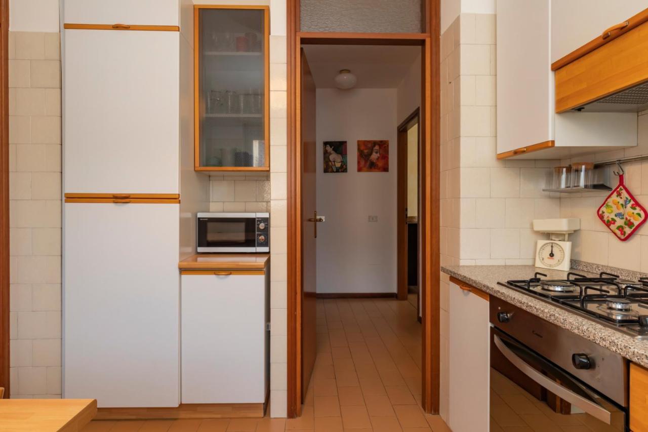 Buccinasco Apartment Mascherpa Zewnętrze zdjęcie