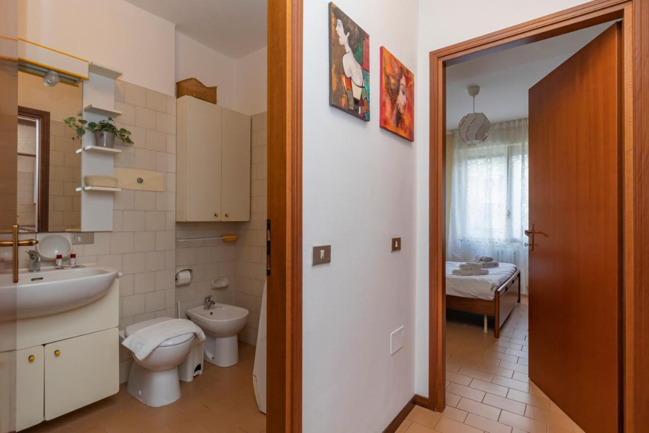 Buccinasco Apartment Mascherpa Zewnętrze zdjęcie