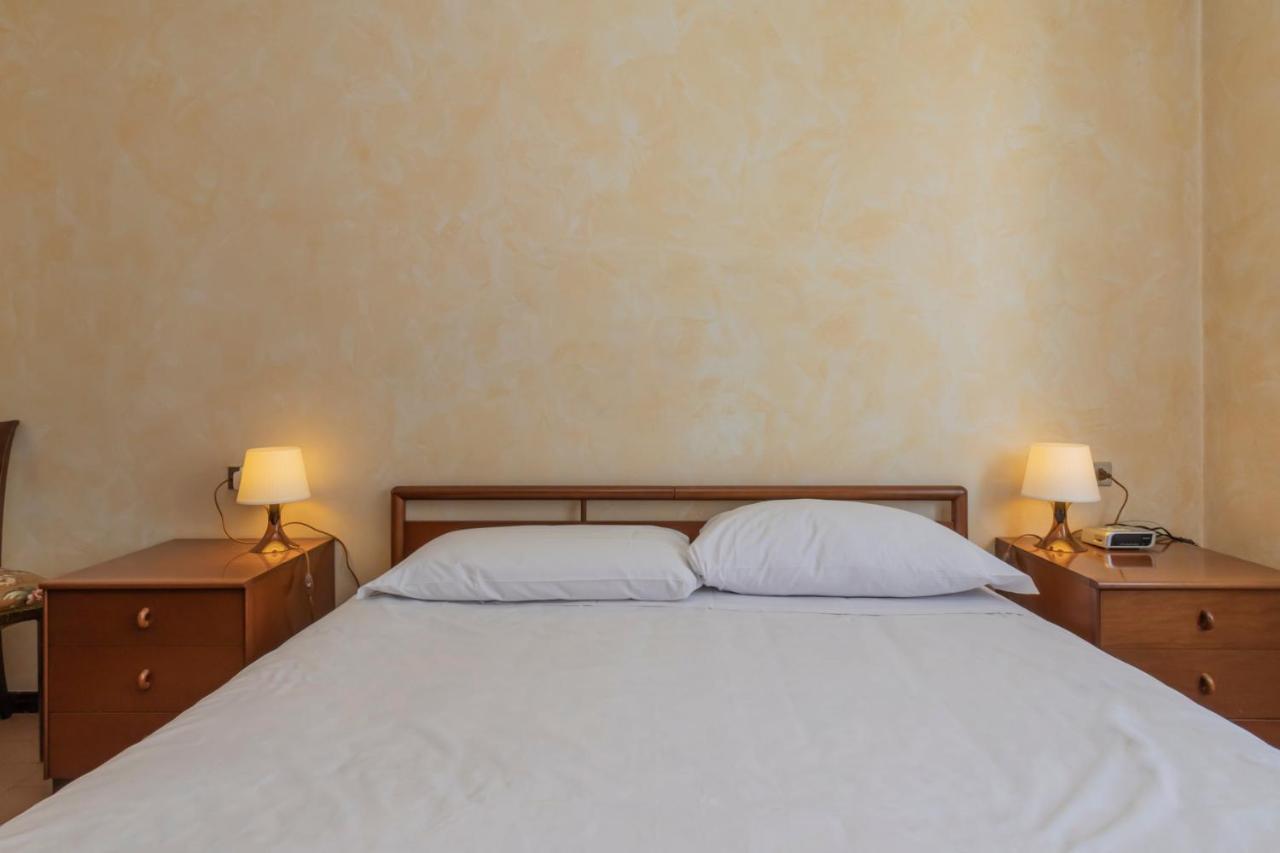 Buccinasco Apartment Mascherpa Zewnętrze zdjęcie