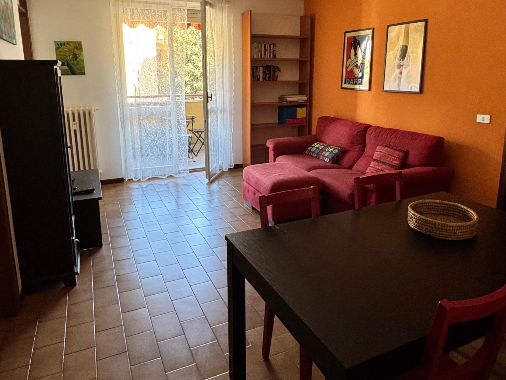 Buccinasco Apartment Mascherpa Zewnętrze zdjęcie